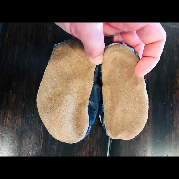 Airplane Robeez - Picture 4 of 4